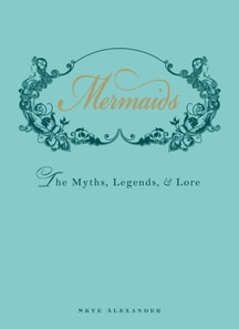 Mermaids