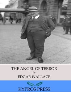 Angel of Terror