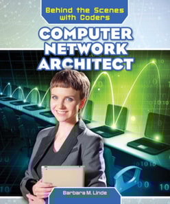 Computer Network Architect