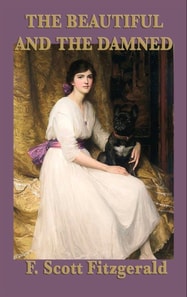 Beautiful and the Damned