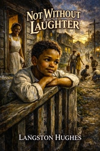 Not Without Laughter