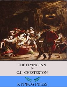 Flying Inn