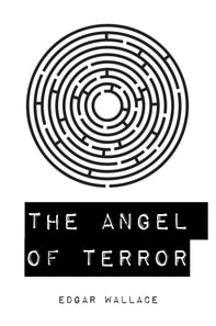 Angel of Terror