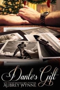 Dante's Gift