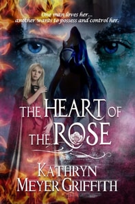Heart of the Rose