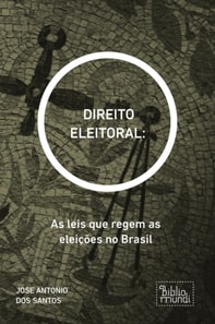 Direito Eleitoral