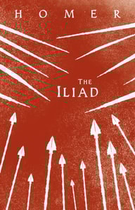 Iliad
