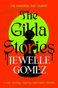 Gilda Stories