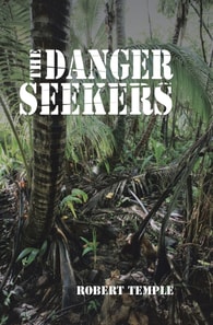 Danger Seekers