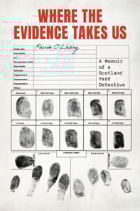 Where the Evidence Takes Us