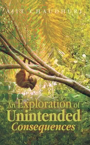Exploration of Unintended Consequences