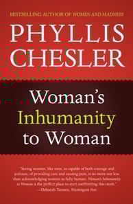 Woman's Inhumanity to Woman