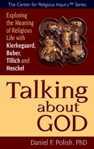Talking about God