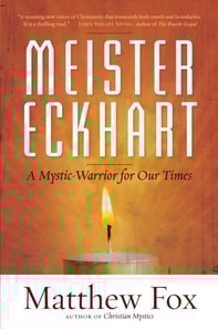 Meister Eckhart