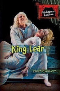 King Lear