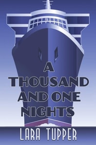 Thousand and One Nights