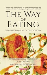 Way of Eating