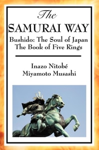 Samurai Way