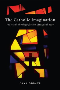 Catholic Imagination
