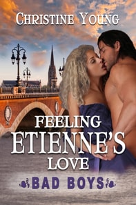 Feeling Etienne's Love