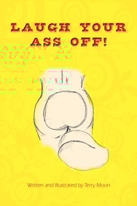 Laugh Your Ass Off