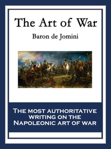 Art of War