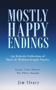 Mostly Happing Endings