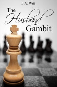 Husband Gambit