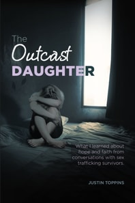 Outcast Daughter