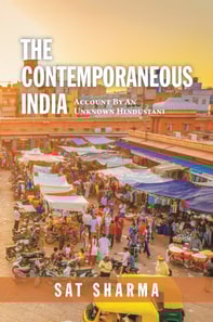 Contemporaneous India