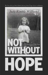 Not Without Hope