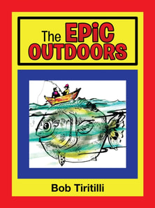 Epic Outdoors