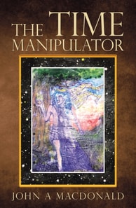 Time Manipulator
