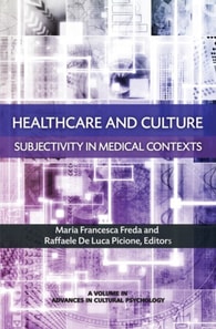 Healthcare and Culture