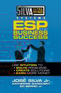 Silva Ultramind Systems ESP for Business Success