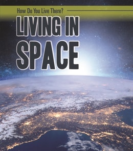 Living in Space