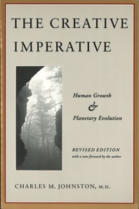 Creative Imperative