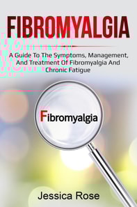 Fibromyalgia