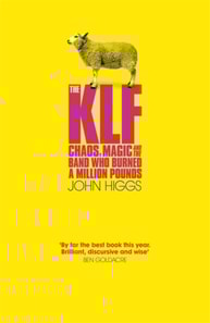 KLF