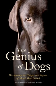 Genius of Dogs