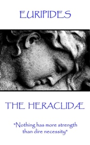 Heraclidae
