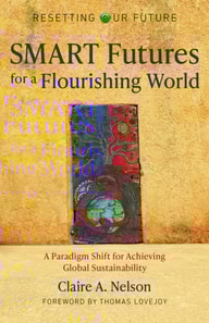 SMART Futures for a Flourishing World