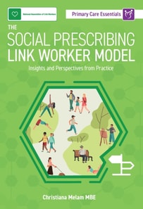 Social Prescribing Link Worker Model
