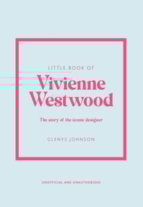 Little Book of Vivienne Westwood