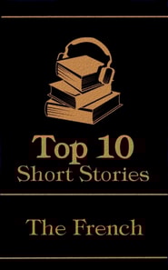 Top 10 Short Stories - The French