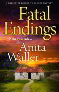 Fatal Endings