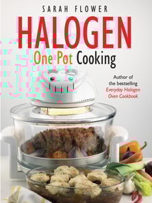 Halogen One Pot Cooking