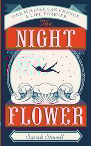 Night Flower