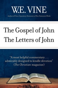 Gospel of John