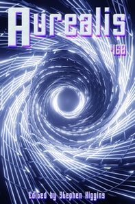 Aurealis #168